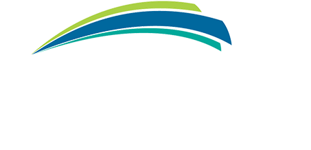 Wayside